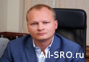 Антон Мороз выступил на онлайн-заседании Экспертной группы «Трансформация делового климата».